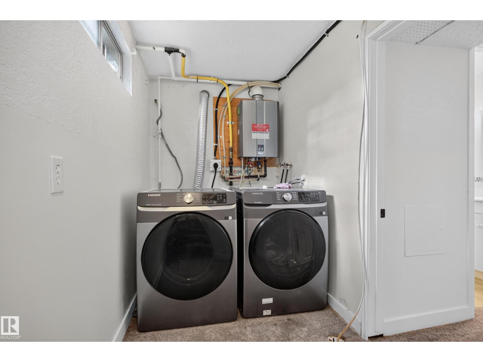 15012 79 ST NW - 33