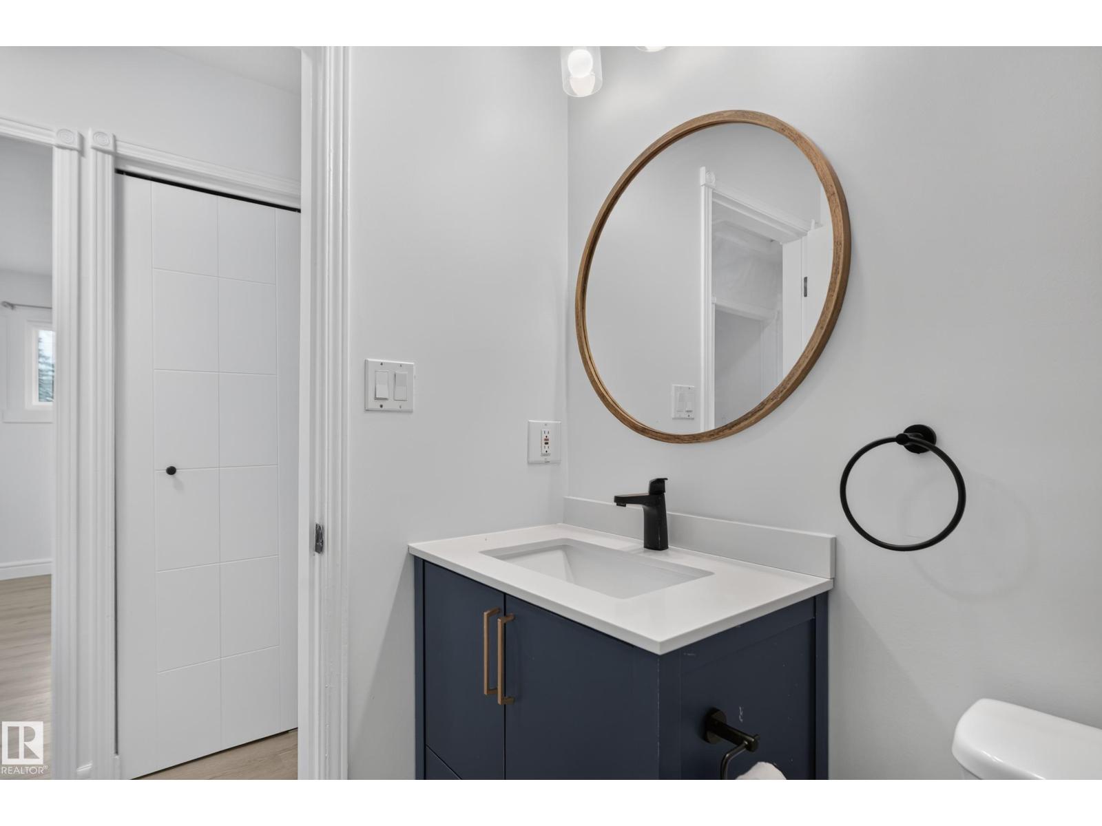15012 79 ST NW - 19