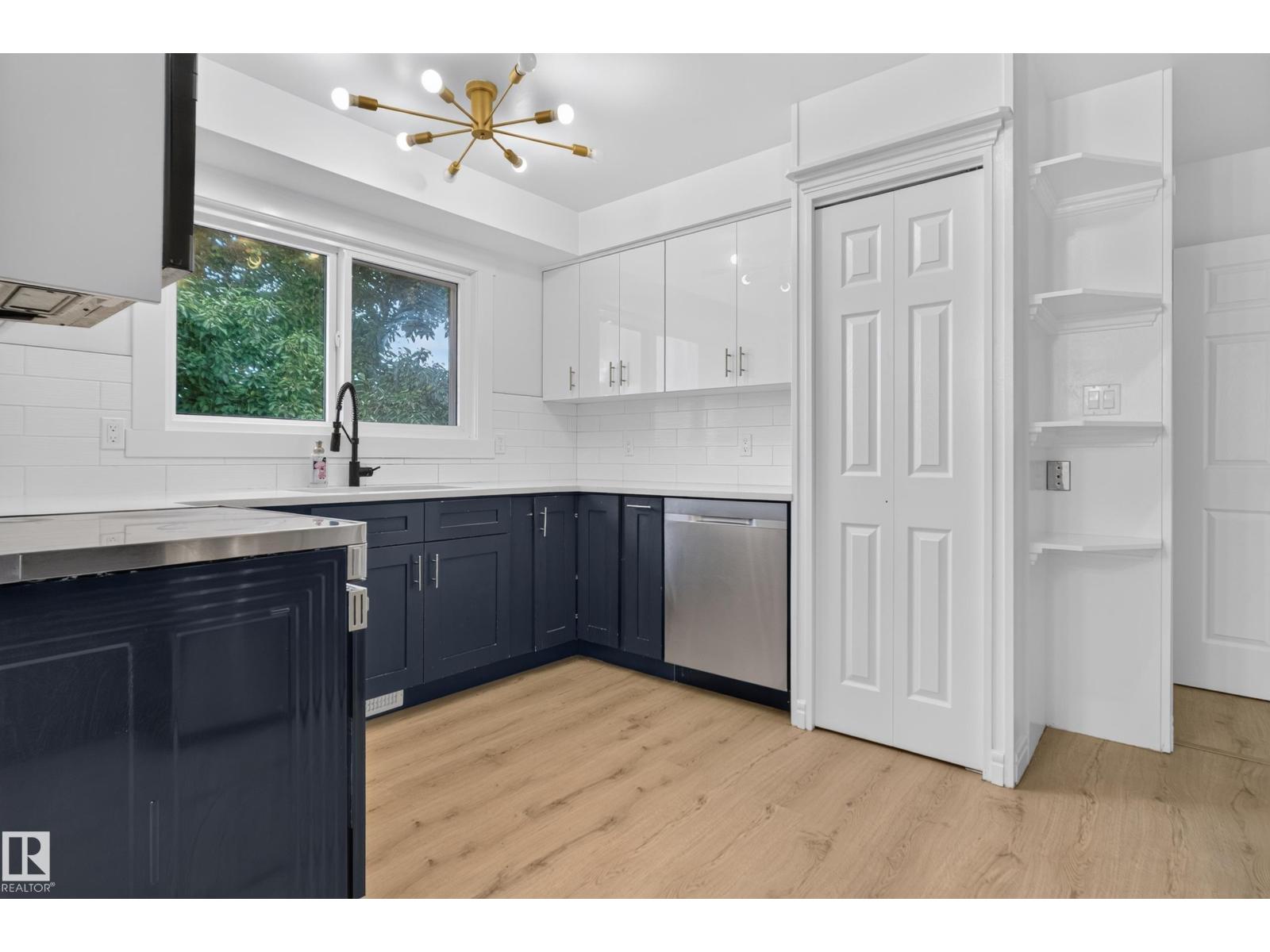 15012 79 ST NW - 13