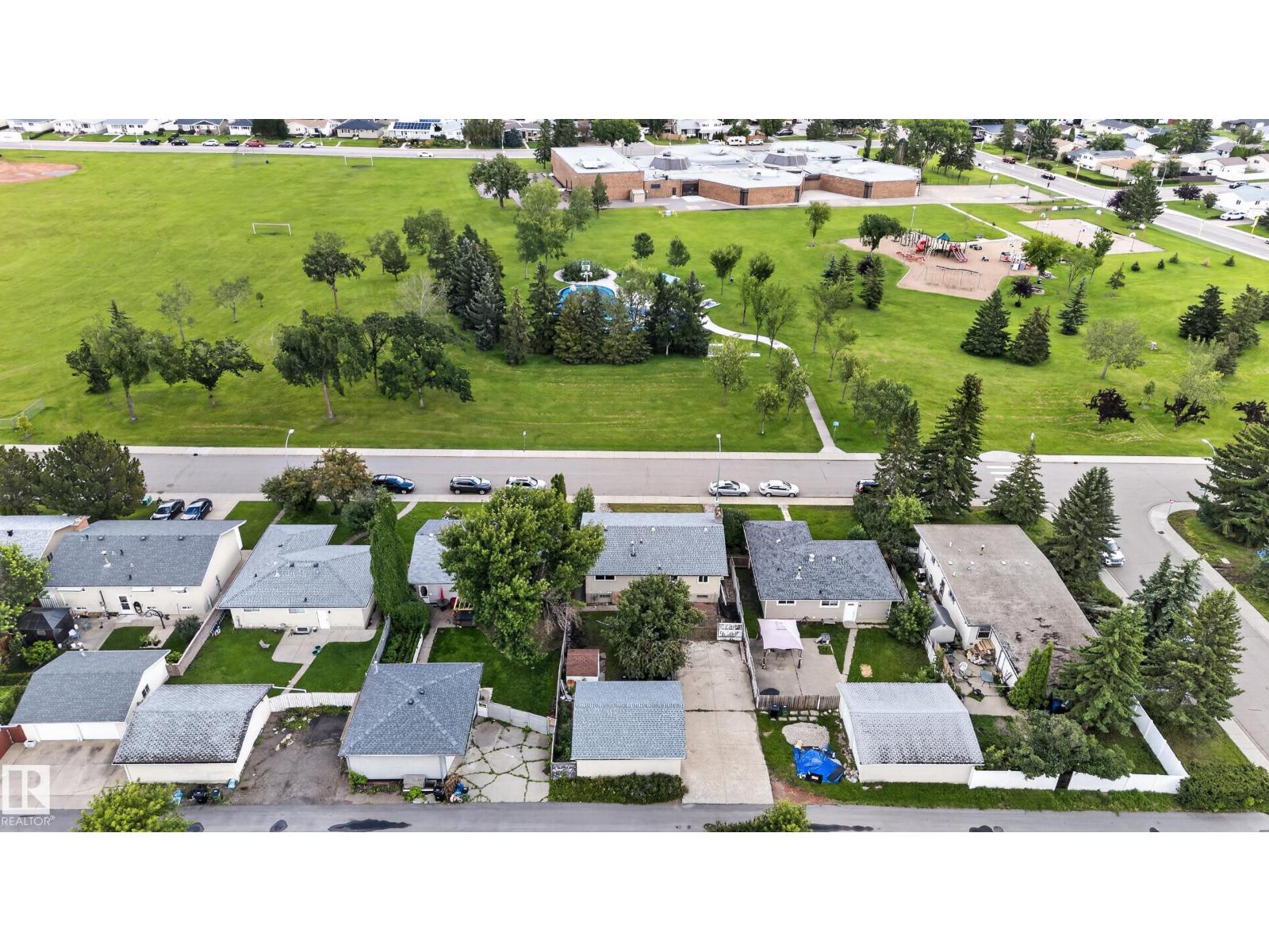 15012 79 ST NW, Kilkenny, Edmonton photo 3