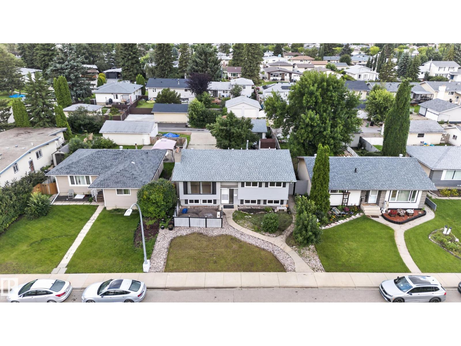 15012 79 ST NW, Kilkenny, Edmonton photo 1