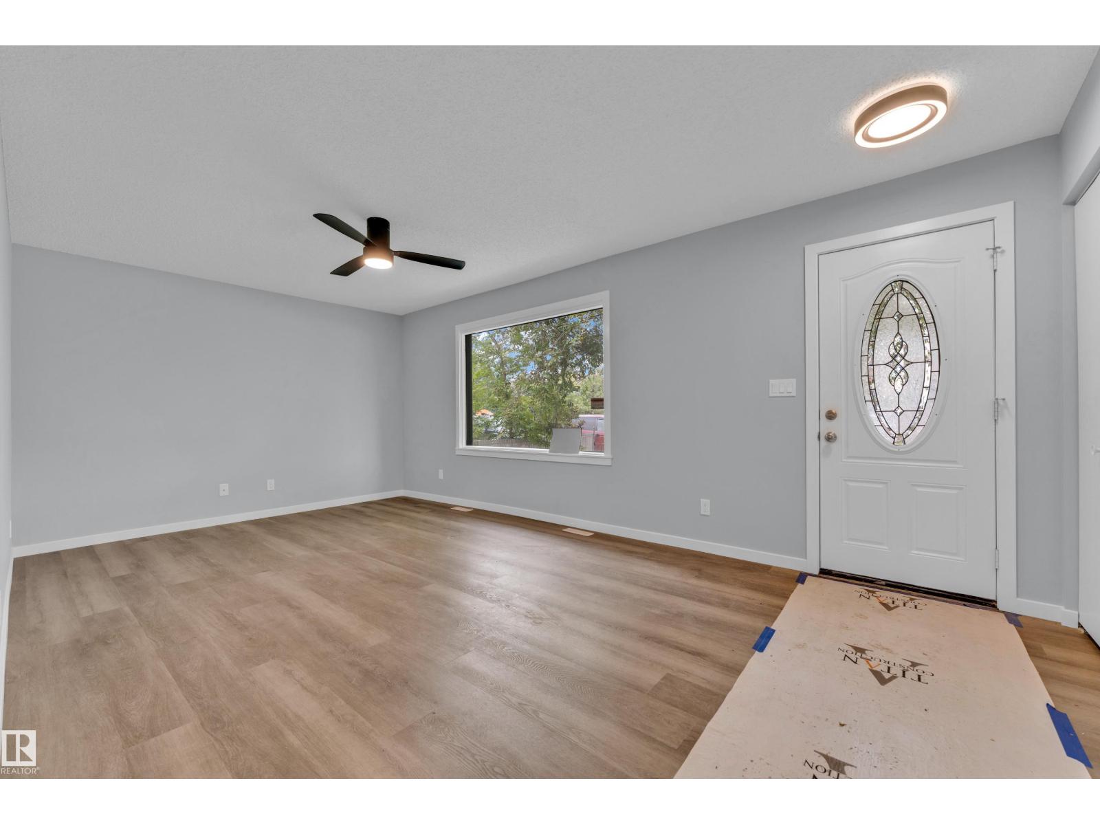 9416 153 ST NW, Sherwood, Edmonton photo 4