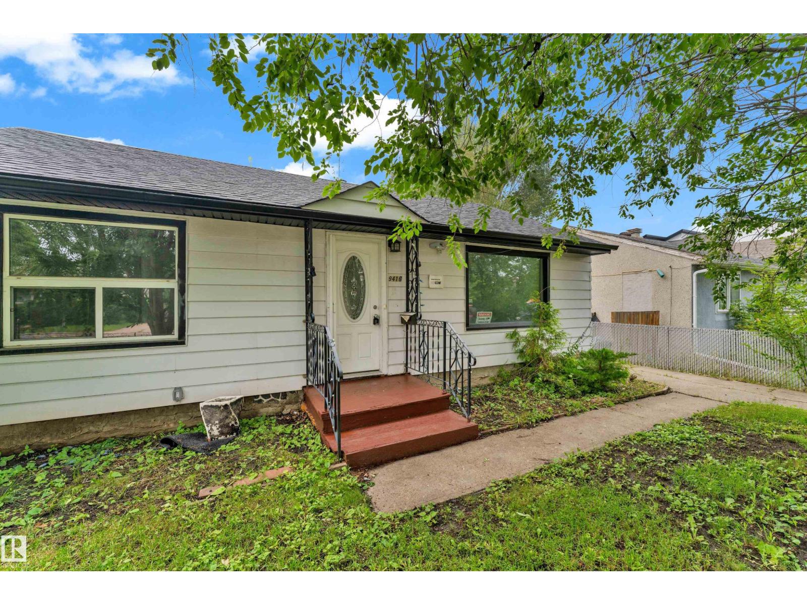 9416 153 ST NW - 22