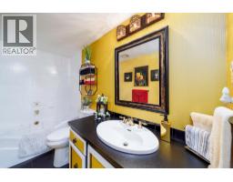 1035 Bernard Avenue Unit# 115, Kelowna, BC V1Y6P7 Photo 18