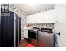 1035 Bernard Avenue Unit# 115, Kelowna, BC V1Y6P7 Photo 19