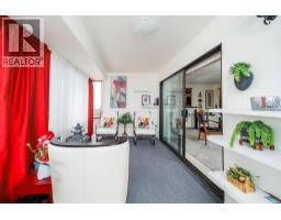 1035 Bernard Avenue Unit# 115, Kelowna, BC V1Y6P7 Photo 15