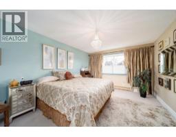 1035 Bernard Avenue Unit# 115, Kelowna, BC V1Y6P7 Photo 20