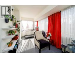 1035 Bernard Avenue Unit# 115, Kelowna, BC V1Y6P7 Photo 14