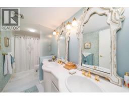 1035 Bernard Avenue Unit# 115, Kelowna, BC V1Y6P7 Photo 22