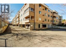 1035 Bernard Avenue Unit# 115, Kelowna, BC V1Y6P7 Photo 31
