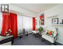 1035 Bernard Avenue Unit# 115, Kelowna, BC V1Y6P7 Photo 13