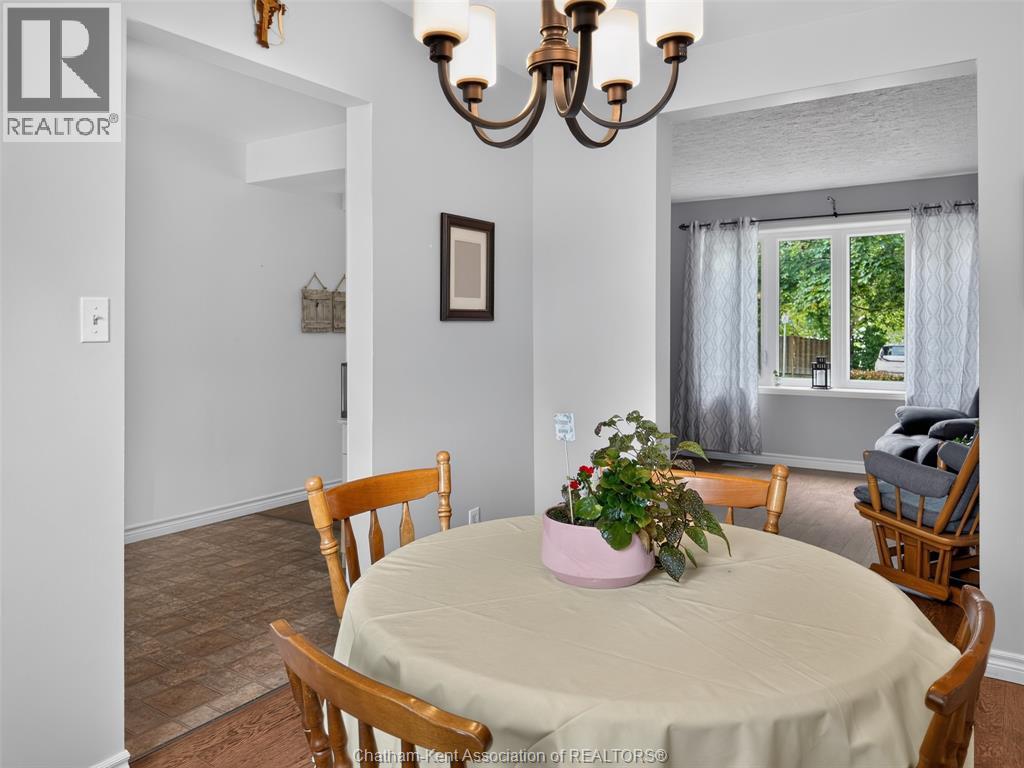91 Northland DRIVE - Image 10