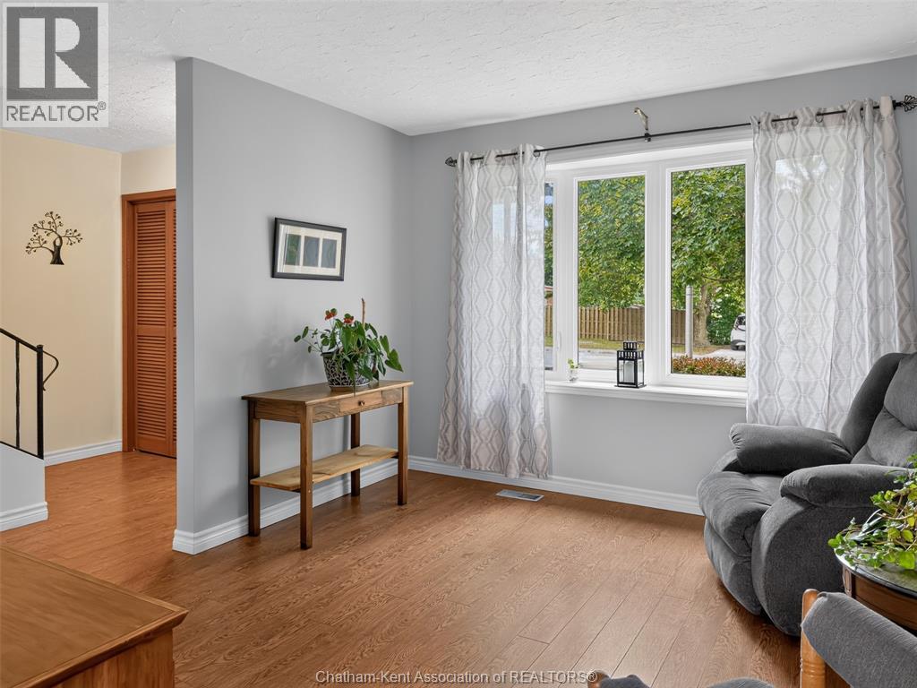 91 Northland DRIVE - Image 11