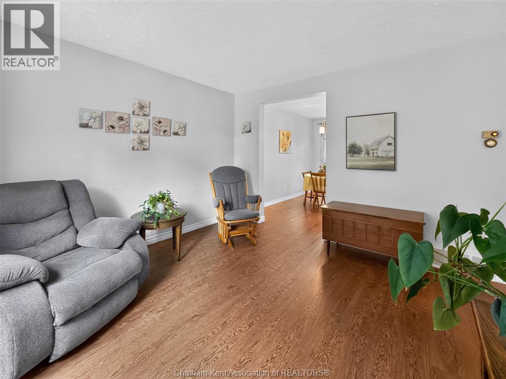 91 Northland DRIVE - Image 12