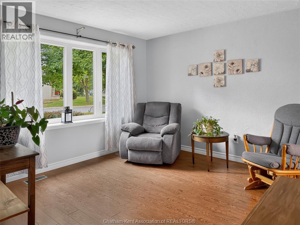 91 Northland DRIVE - Image 13