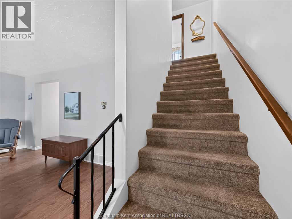 91 Northland DRIVE - Image 14