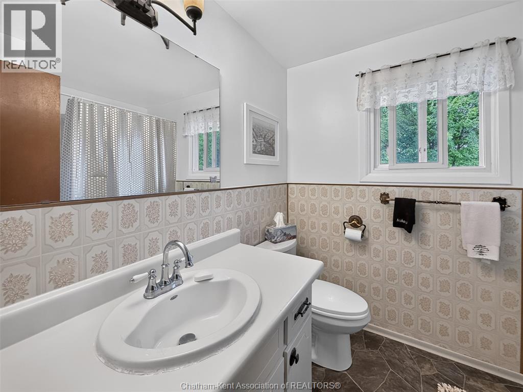 91 Northland DRIVE - Image 15