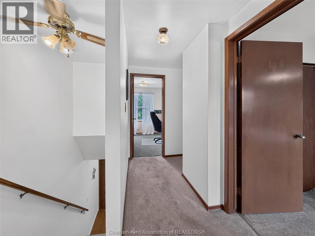 91 Northland DRIVE - Image 16