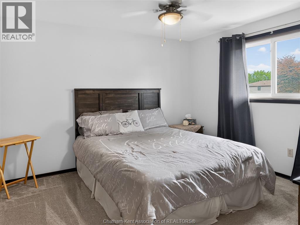 91 Northland DRIVE - Image 17