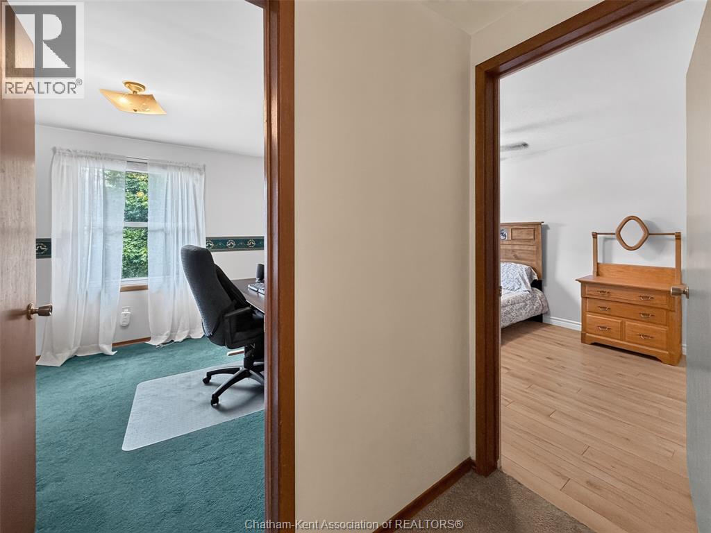 91 Northland DRIVE - 18