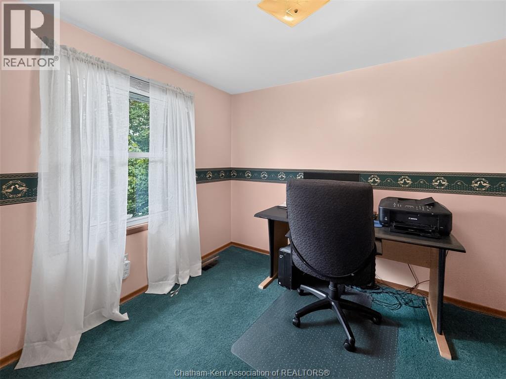 91 Northland DRIVE - Image 19