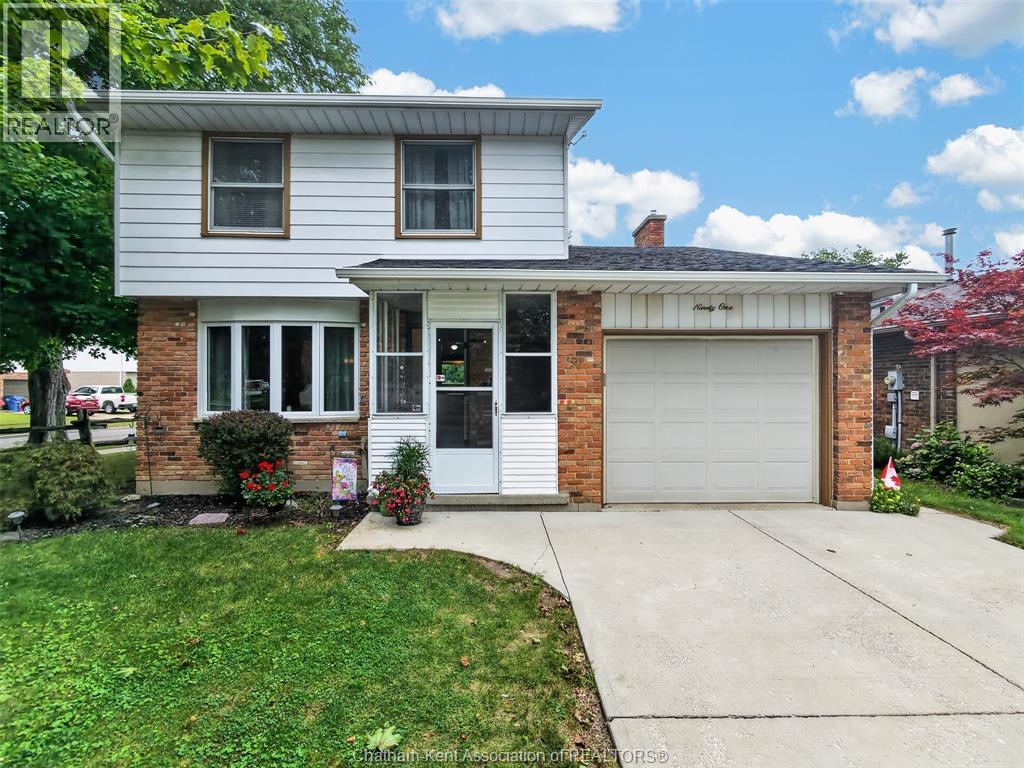 91 Northland DRIVE - 2
