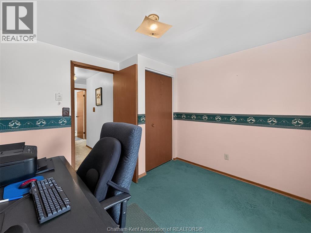 91 Northland DRIVE - 20