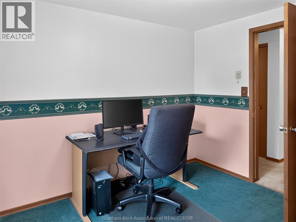 91 Northland DRIVE - Image 21