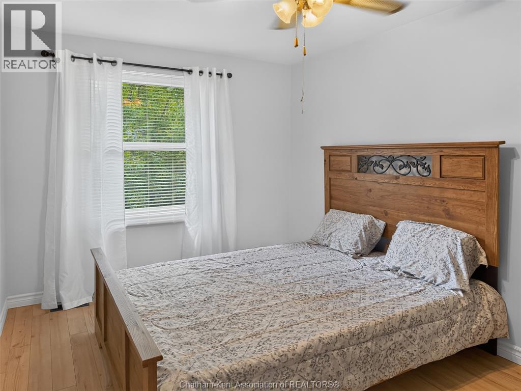 91 Northland DRIVE - Image 22