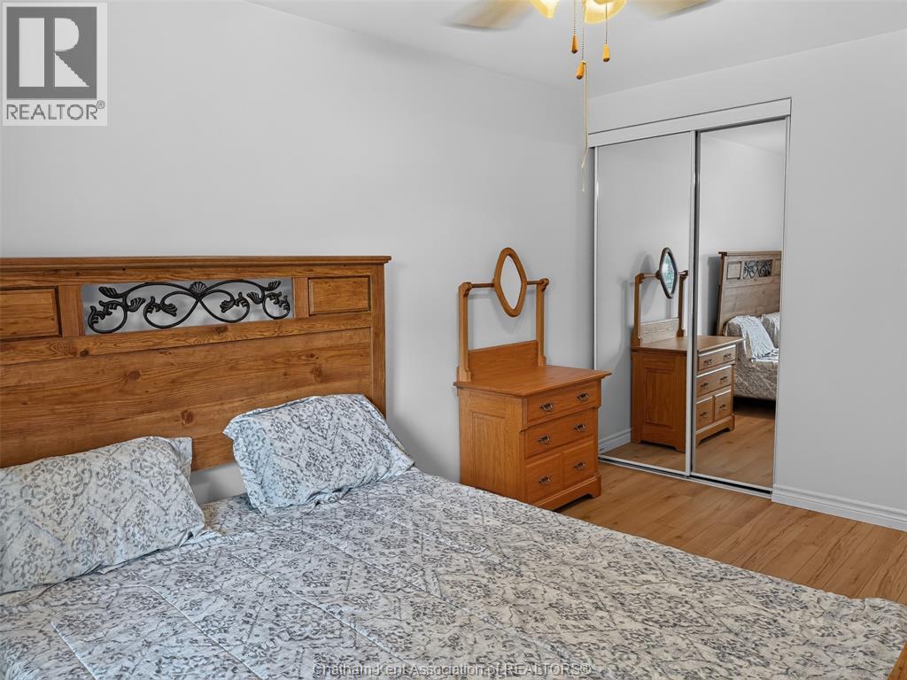 91 Northland DRIVE - Image 23