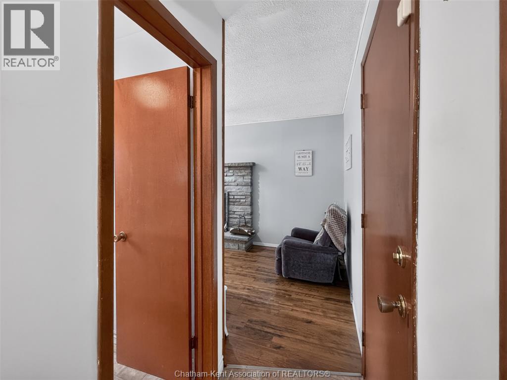 91 Northland DRIVE - 24