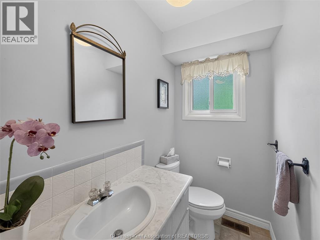 91 Northland DRIVE - Image 25