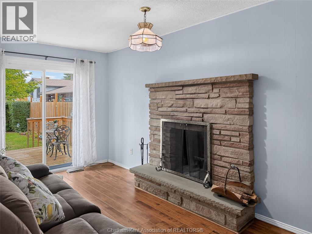 91 Northland DRIVE - Image 26