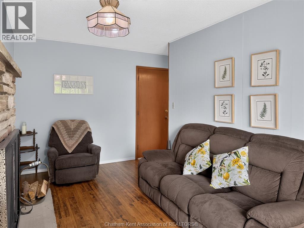 91 Northland DRIVE - Image 27