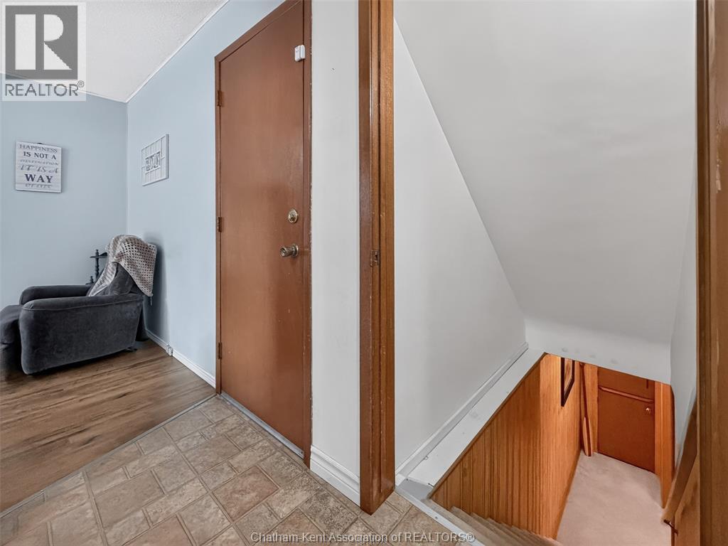 91 Northland DRIVE - 28