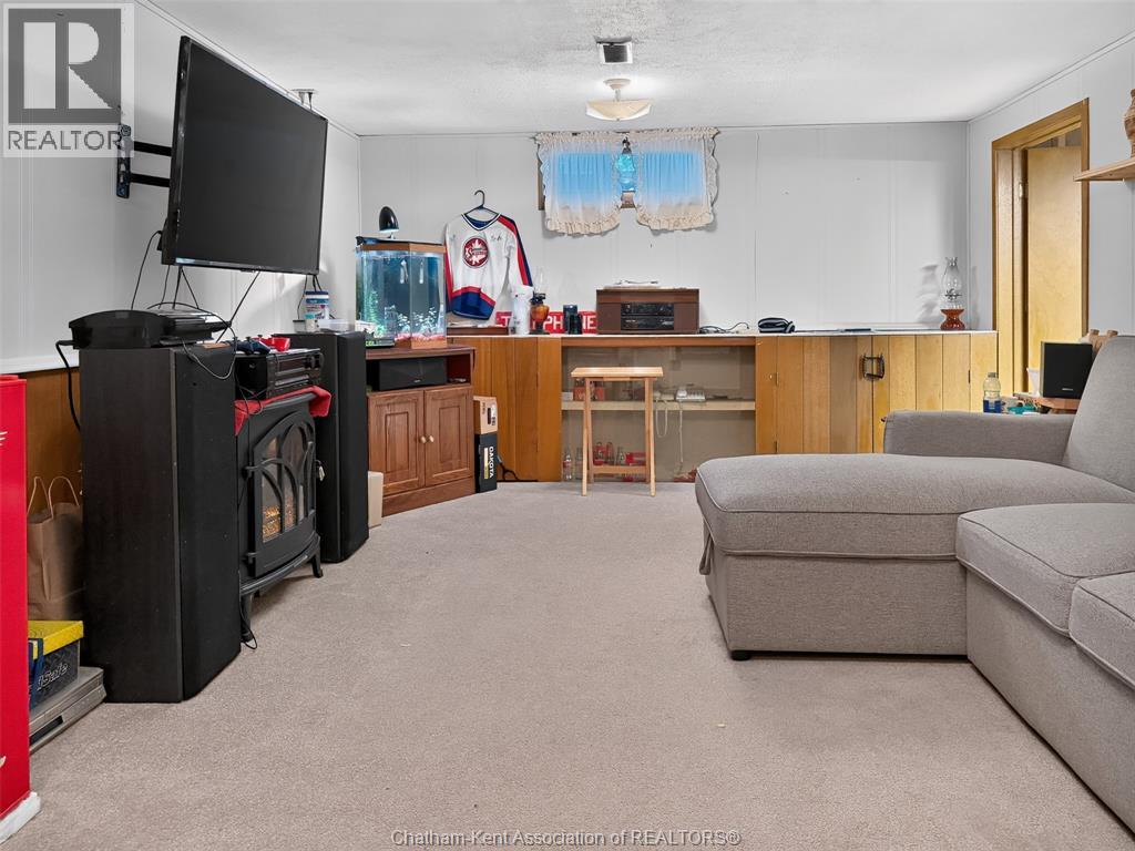 91 Northland DRIVE - Image 29