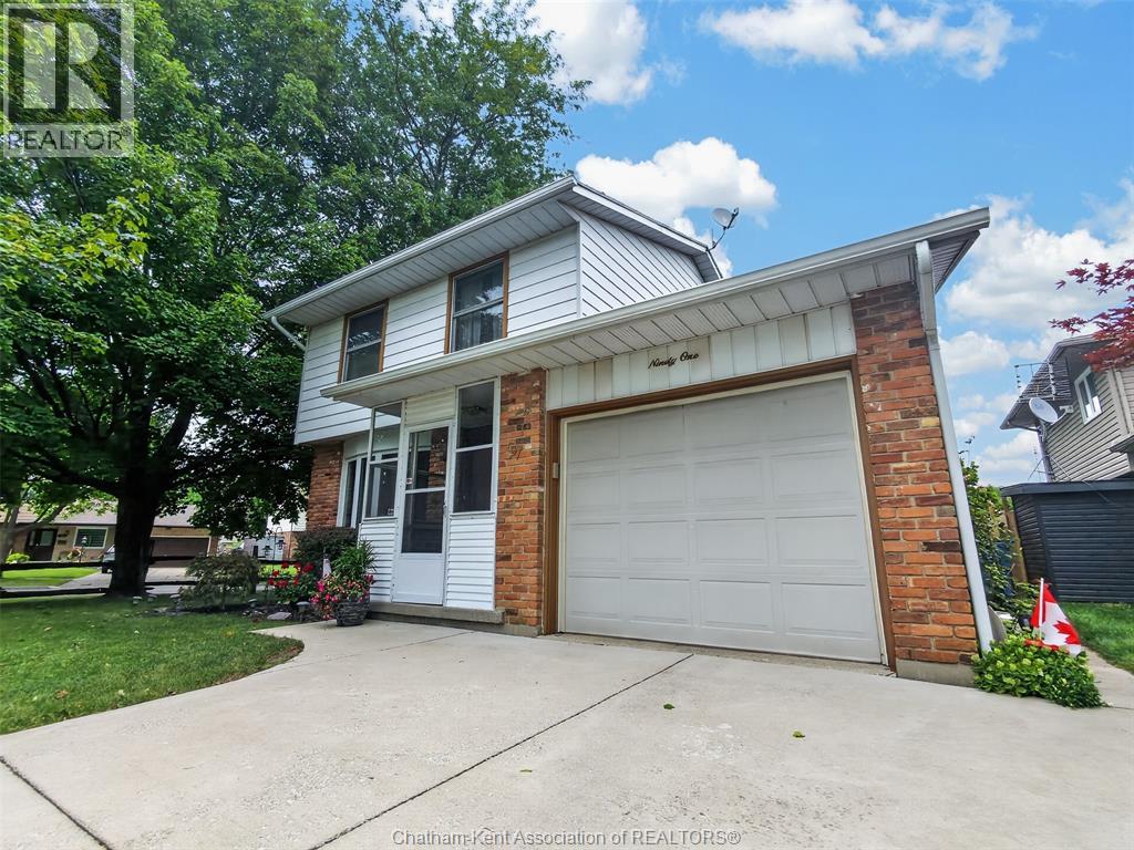 91 Northland DRIVE - 3