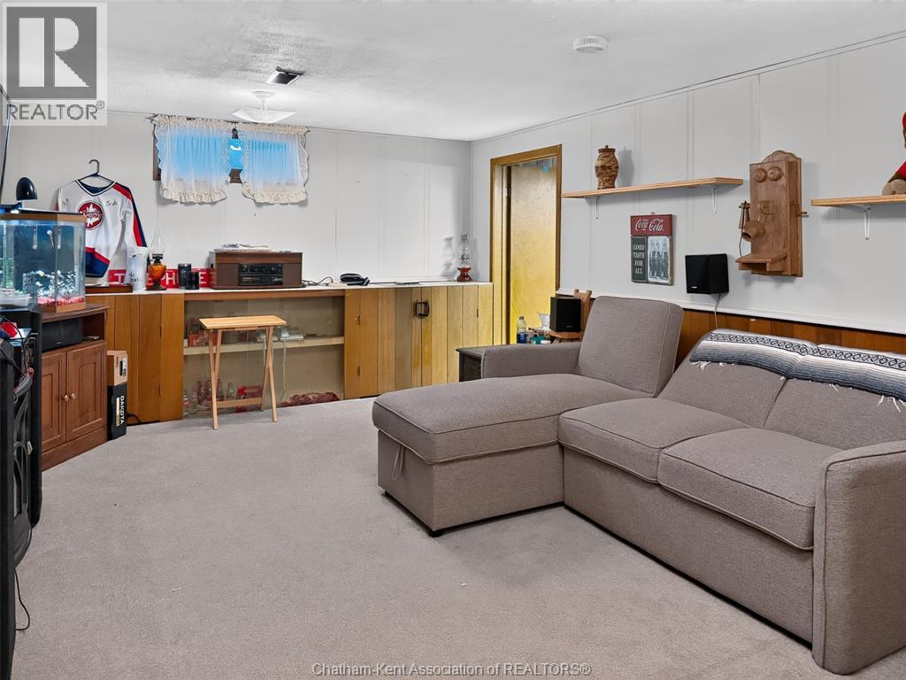91 Northland DRIVE - Image 30