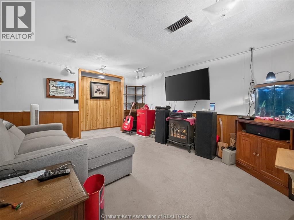 91 Northland DRIVE - Image 31