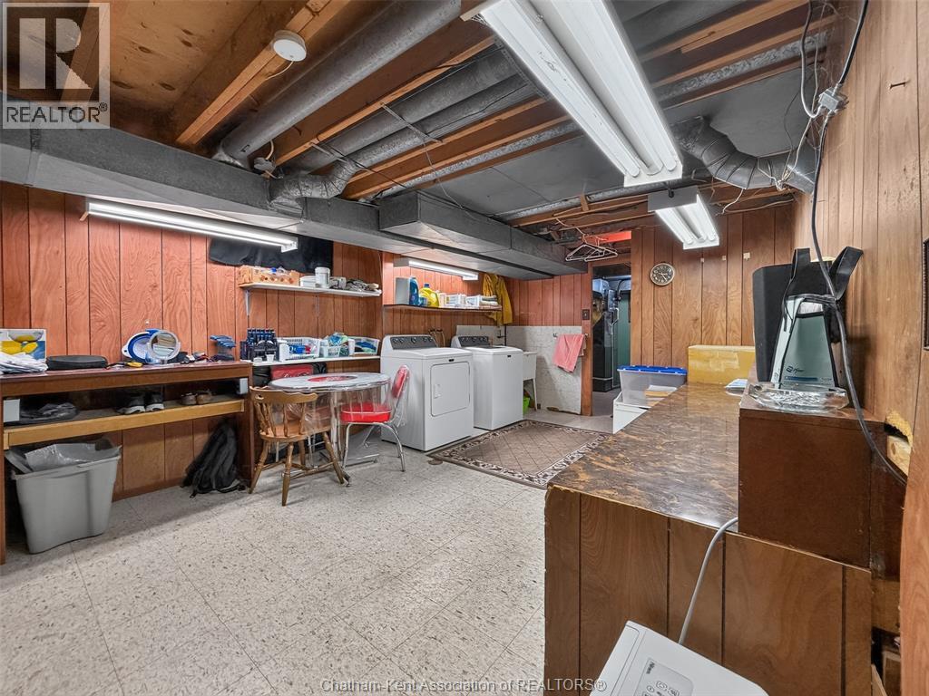 91 Northland DRIVE - 32