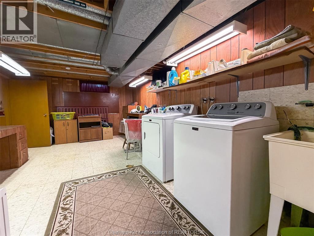 91 Northland DRIVE - 33
