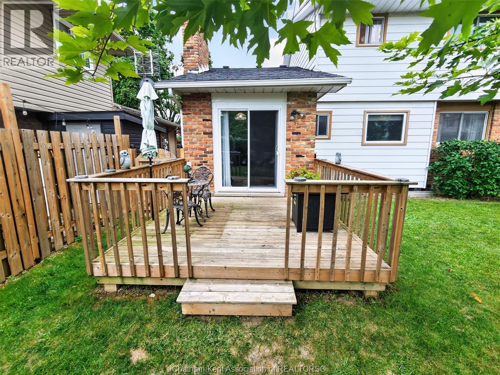 91 Northland DRIVE - 34