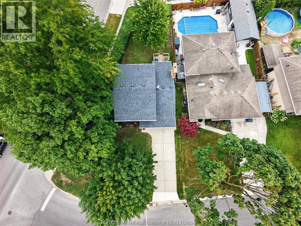 91 Northland DRIVE - Image 35