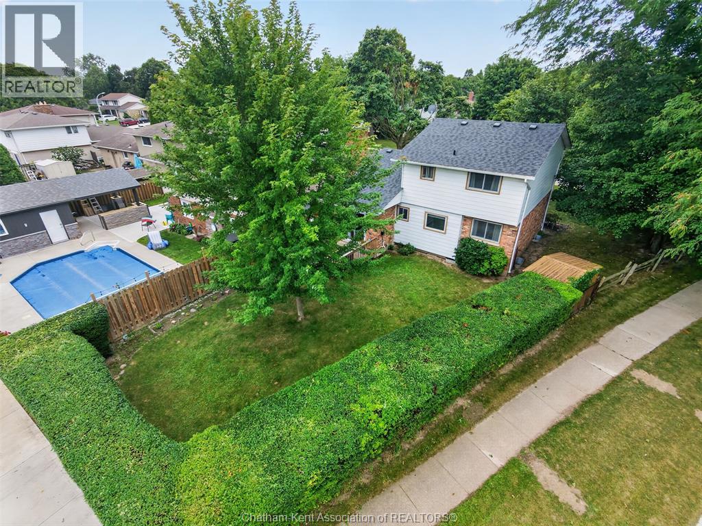 91 Northland DRIVE - 36