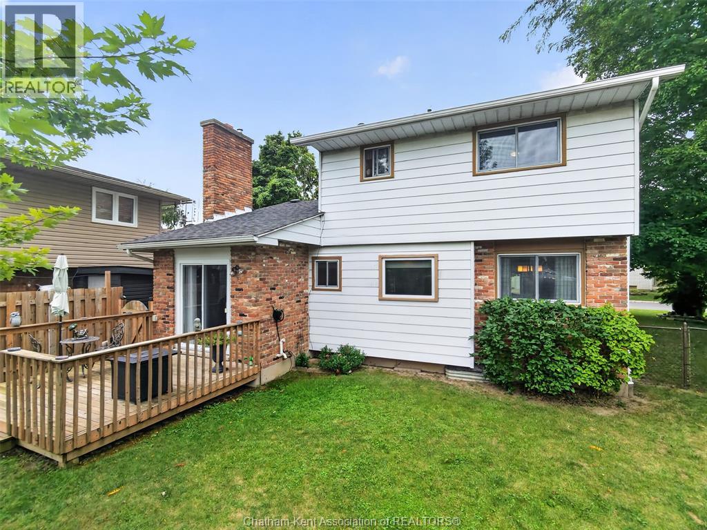 91 Northland DRIVE - Image 4