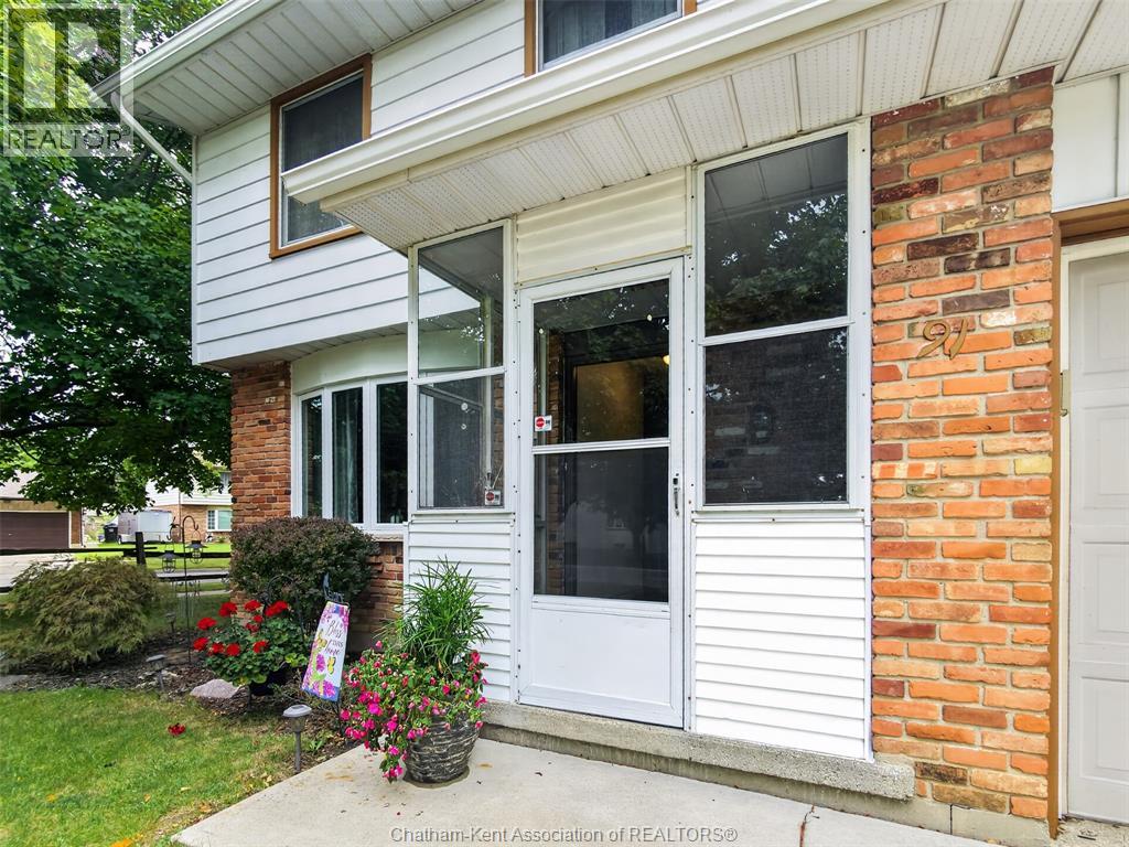 91 Northland DRIVE - Image 5