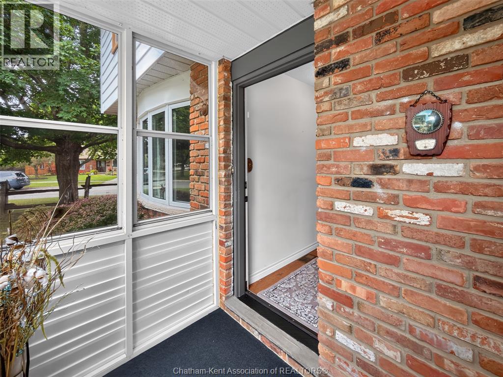 91 Northland DRIVE - 6
