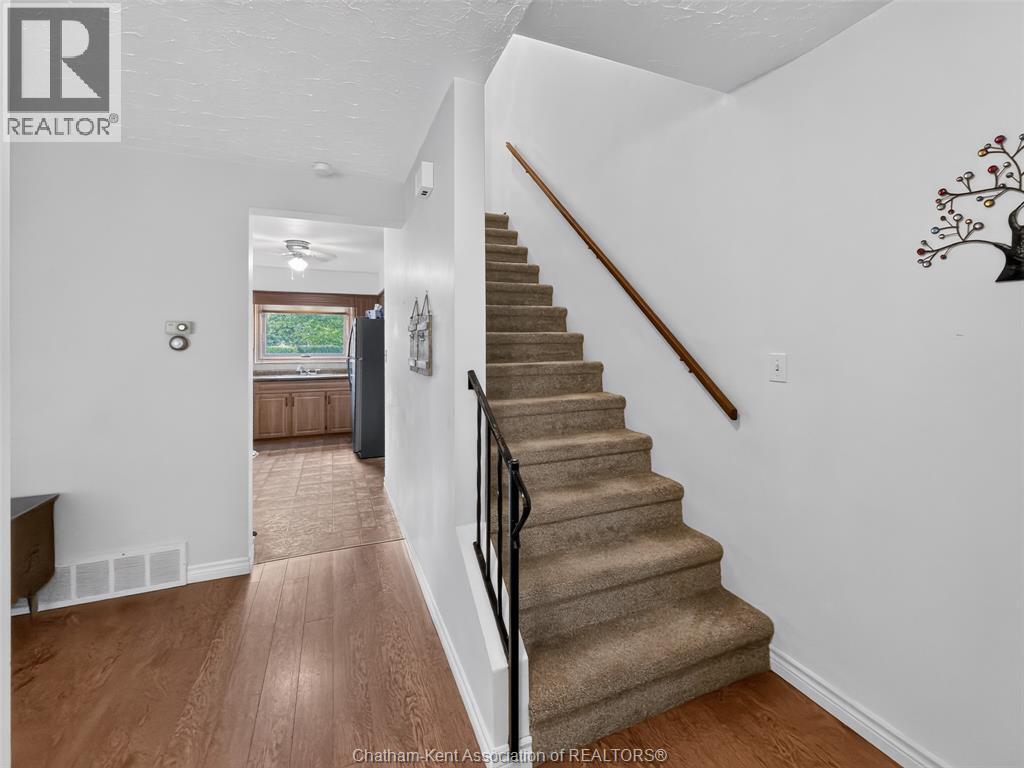 91 Northland DRIVE - Image 7
