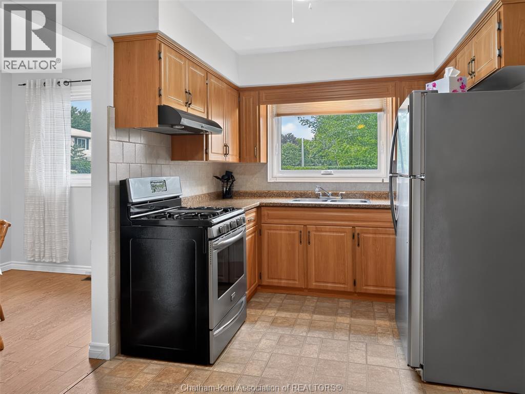 91 Northland DRIVE - 8