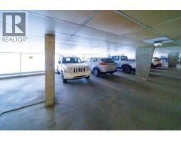 1035 Bernard Avenue Unit# 115, Kelowna, BC V1Y6P7 Photo 24